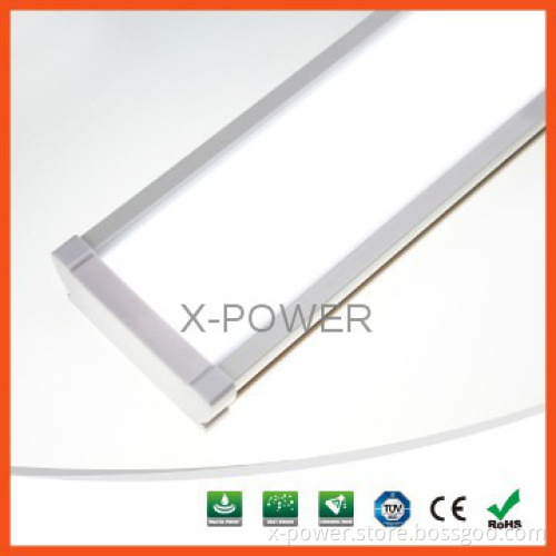 led tri-proof light apply to outdoor